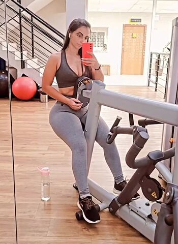 Fran Lima Acavala