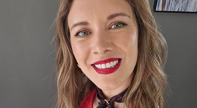 Fran Maira