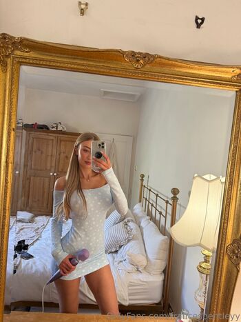 francesbentleyy