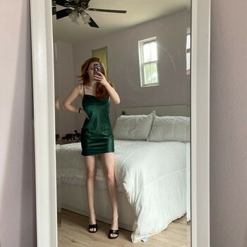 Francesca Capaldi