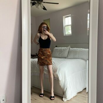 Francesca Capaldi