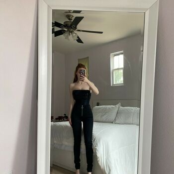 Francesca Capaldi