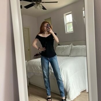 Francesca Capaldi