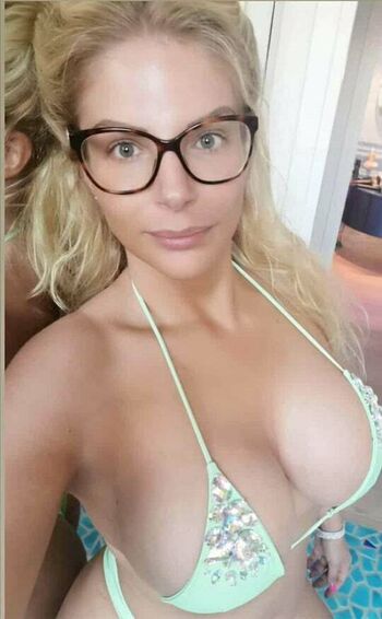 Francesca Cipriani