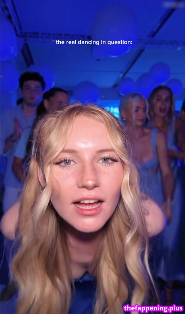 Francesca Dougan