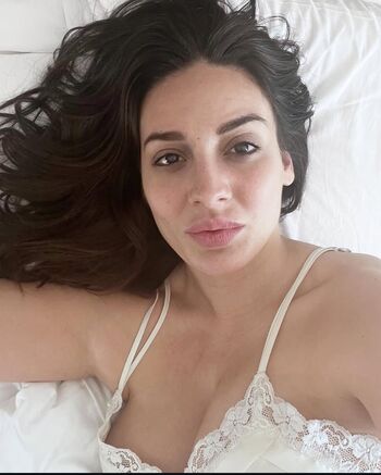 Francesca Manzini