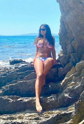 Francesca Mugnaini