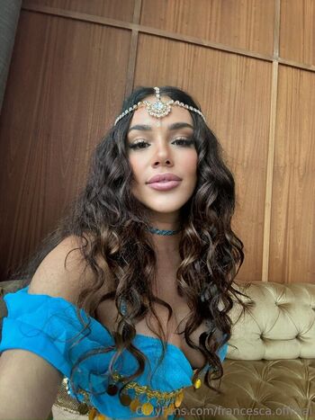 francesca.official