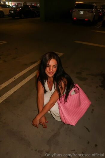 francesca.official