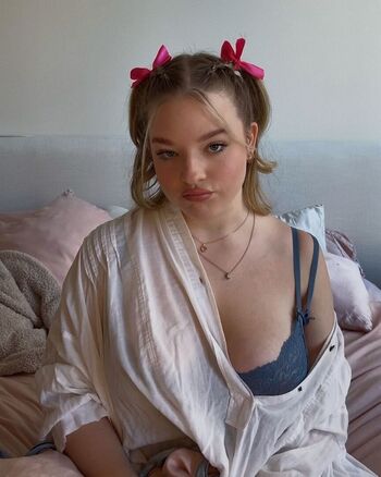 Francesca Scorsese