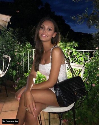 Francesca Tizzano