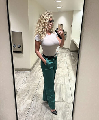 Francesca W