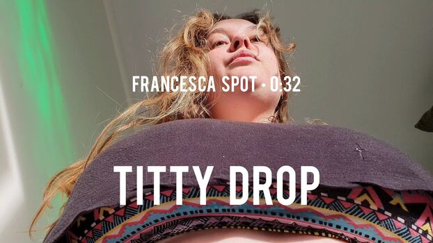 francescaspotfree