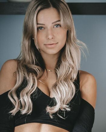 Franceska Fournier