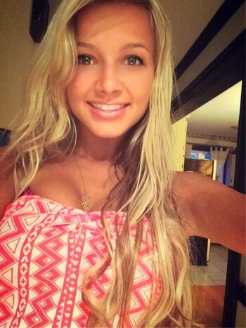 Franceska Fournier