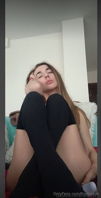 francesok