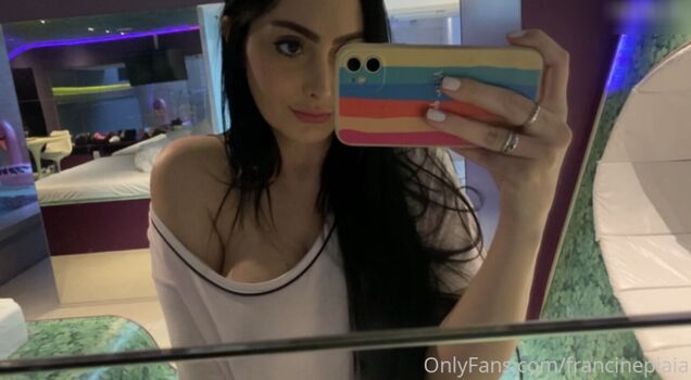 Francine Piaia