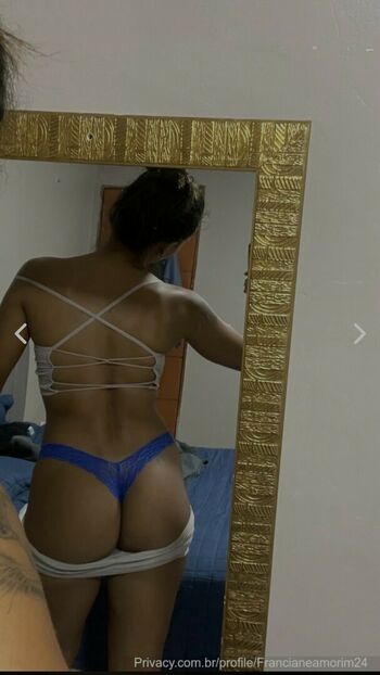 Francystormr
