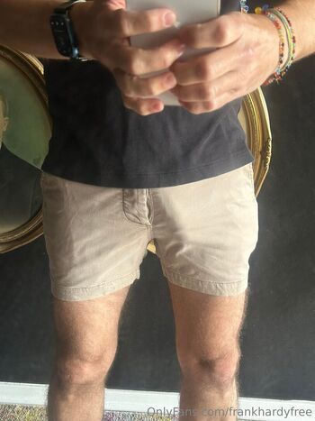 frankhardyfree