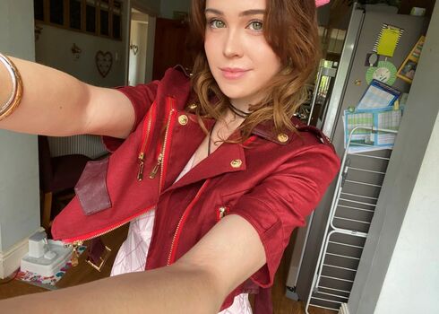 Frankie Lollia