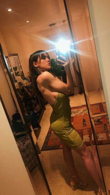 Frankie Lollia