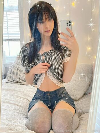 frankiebunnies