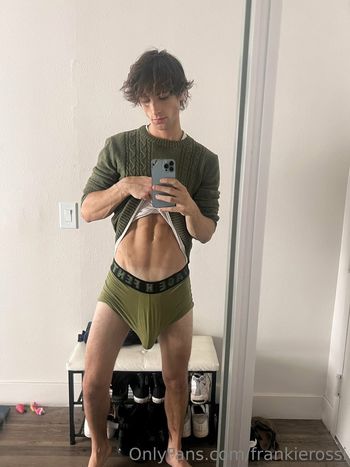 frankierossi