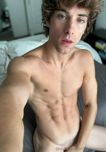 frankierossi