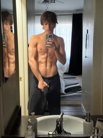 frankierossi