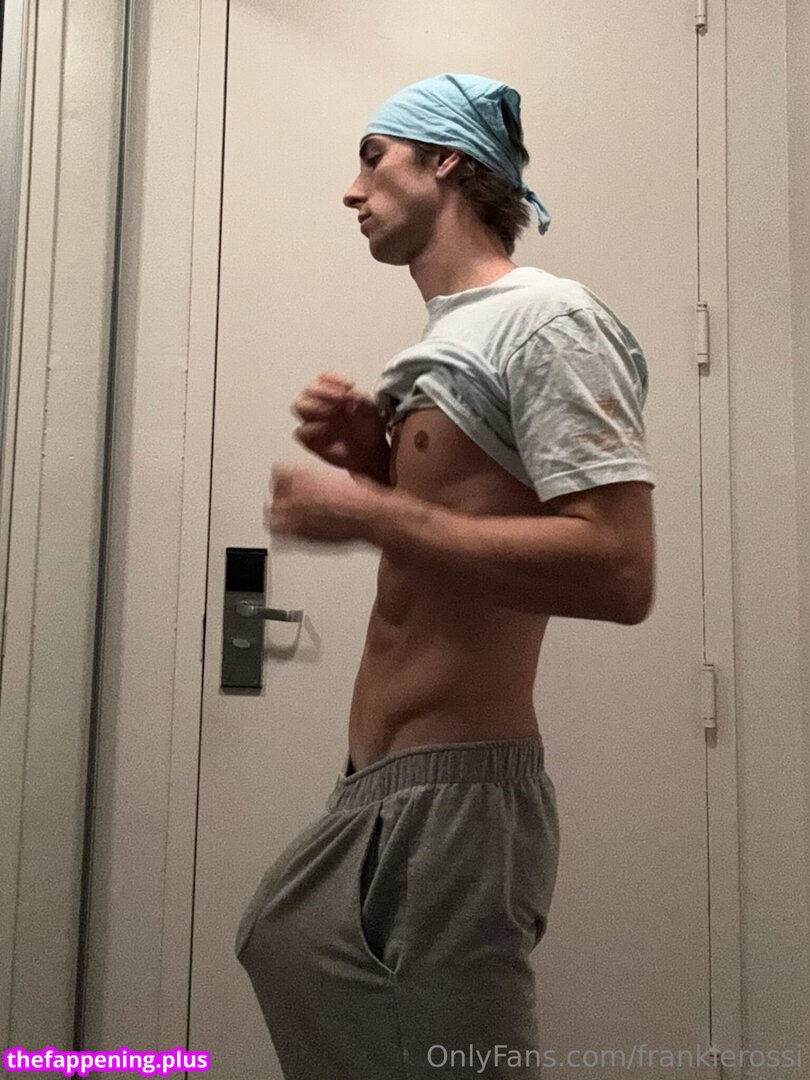 frankierossi