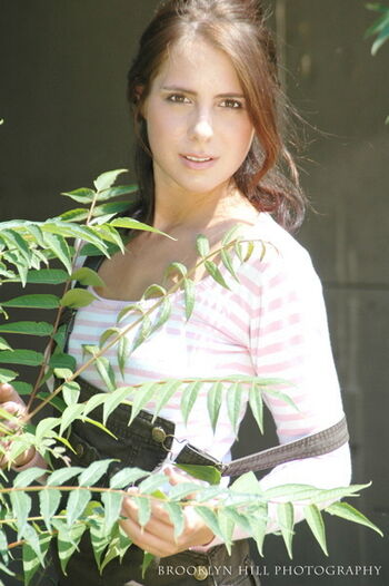 Franzi
