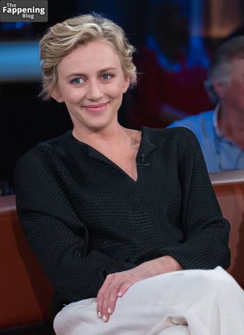 Franziska Machens