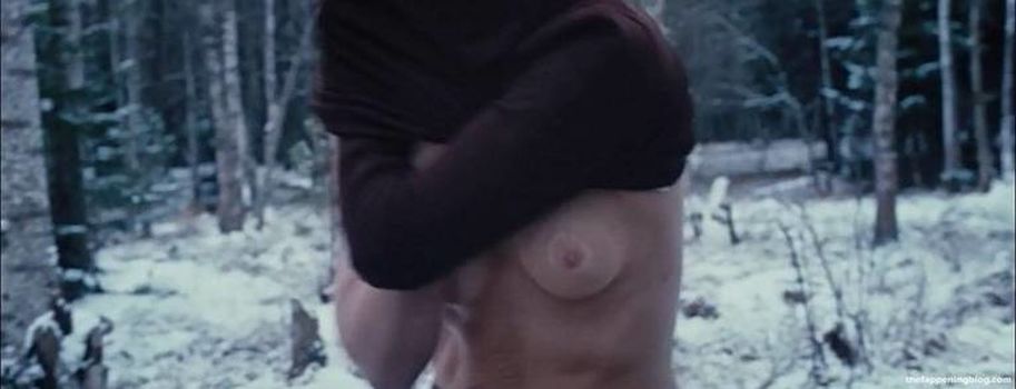 Franziska Petri