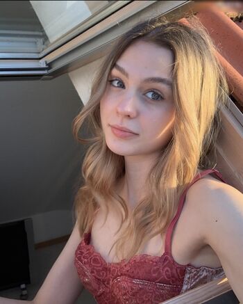 Franziska Schultz
