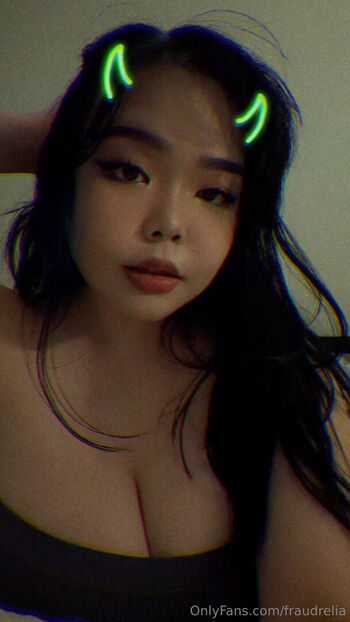 fraudrelia