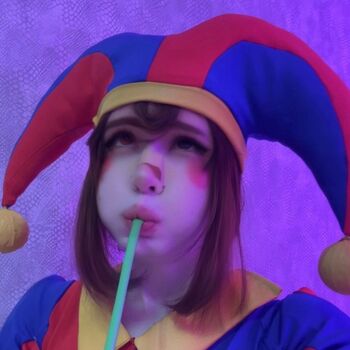 frauleinmilk