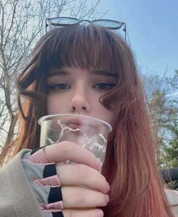 frauleinmilk