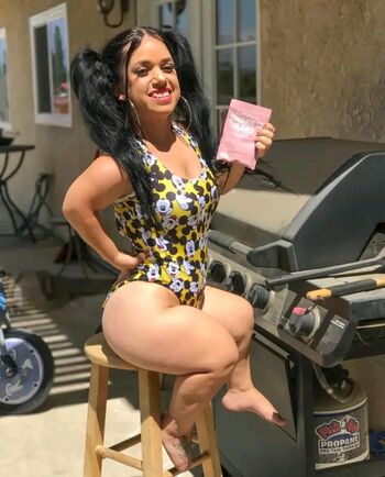 freakabritt
