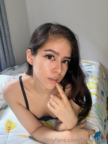 freaksexn
