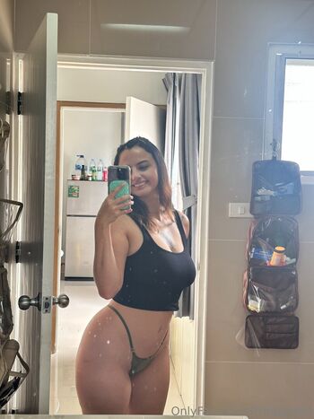 freakydesi