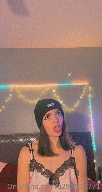 freakyfernu_8