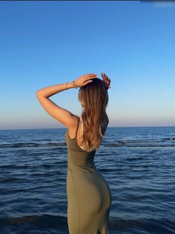 Frederike Eggers