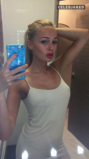 Frederikke Bach