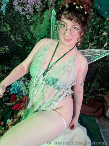 free_amyfantasy