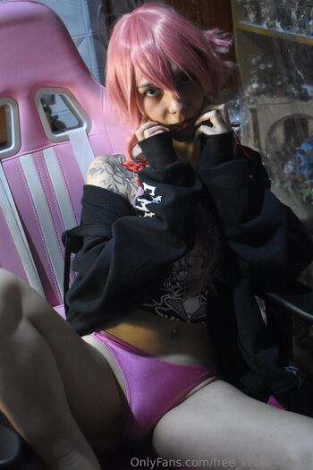 free_katss_kawaii