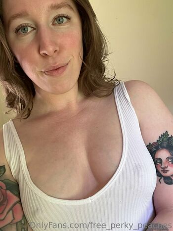 free_perky_peaches