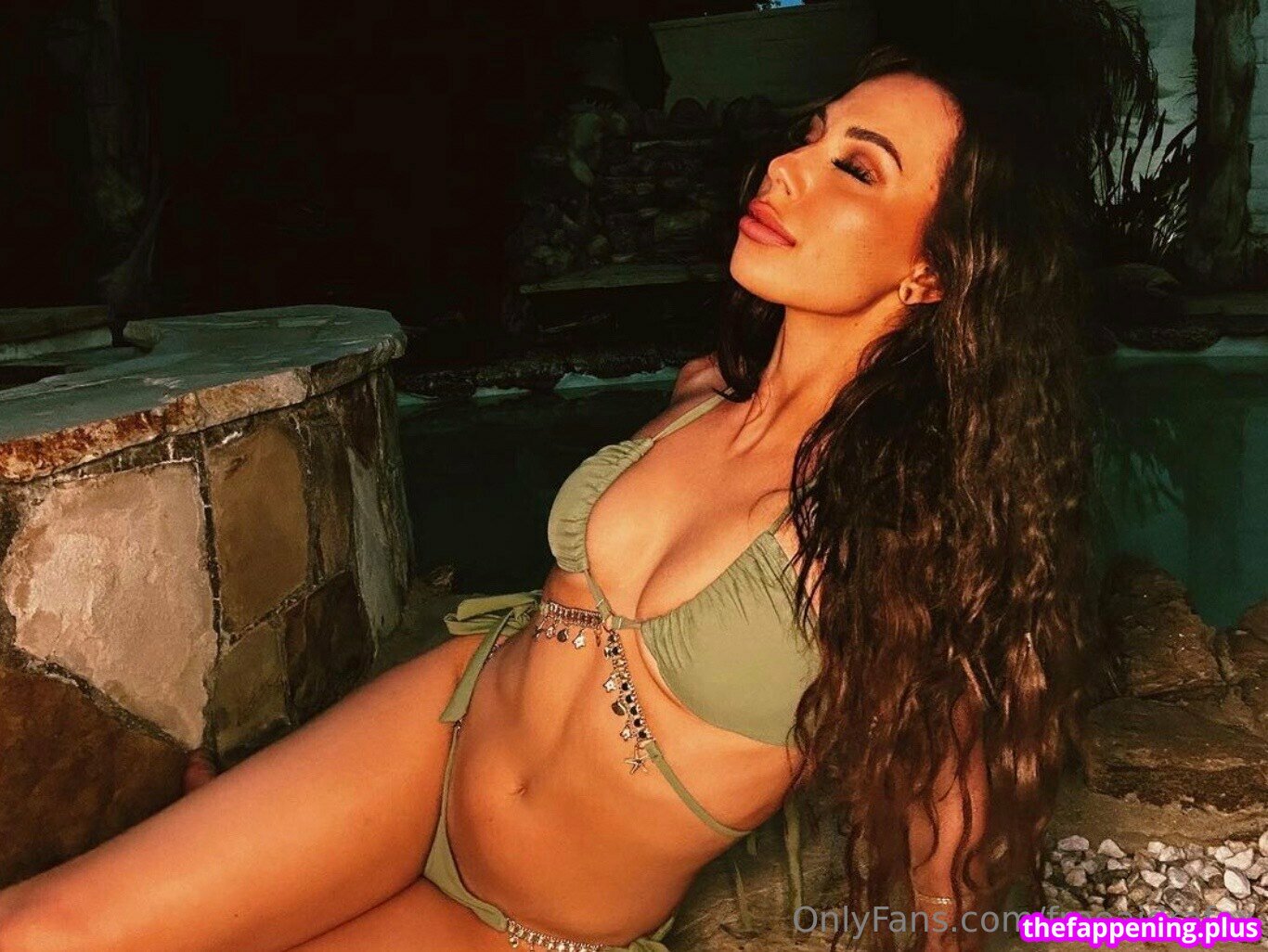 freeaidrafox