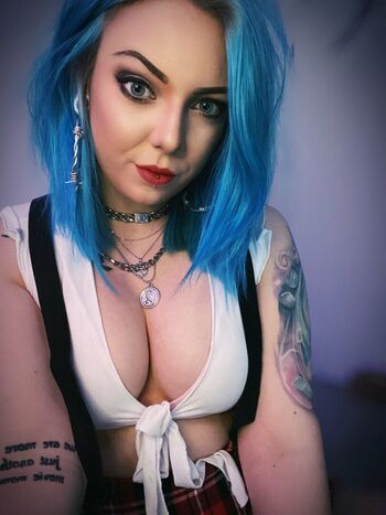 freeannalee