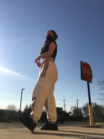 freebaddie