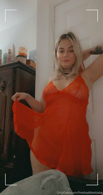 freebaddieebabe